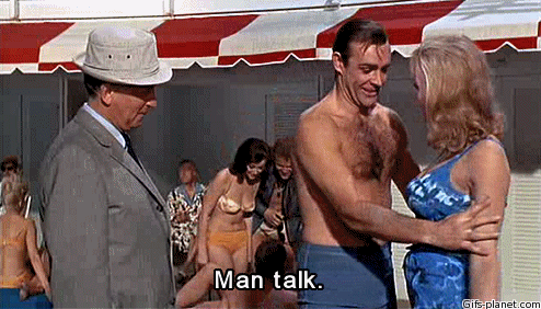 man talk.gif