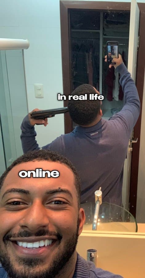 man-vs-self.jpg