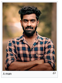 Man Wiki.png