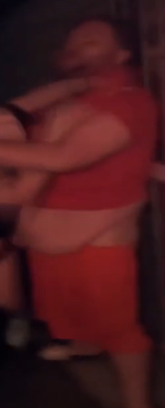 man2.PNG