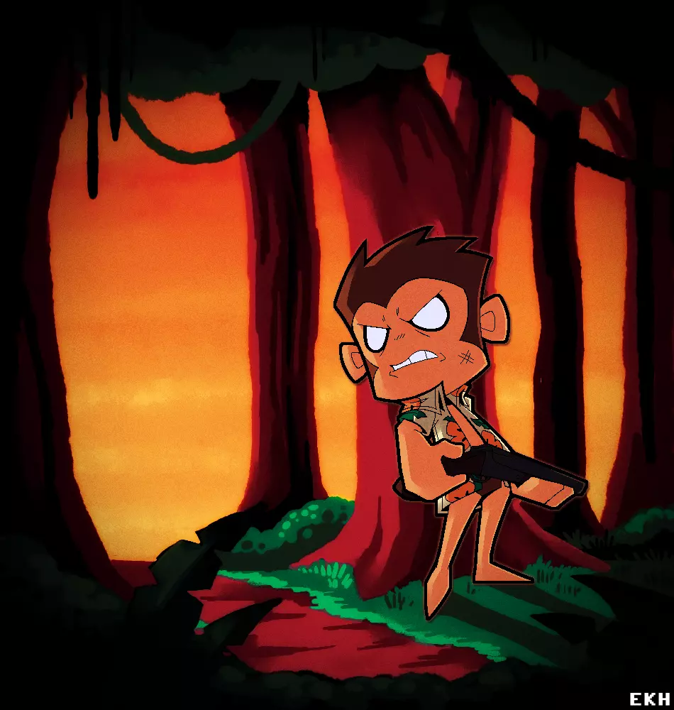 Man_Jungle.webp