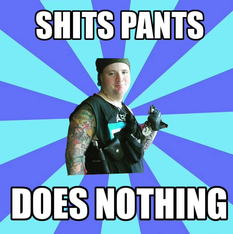 manboobiya4.png