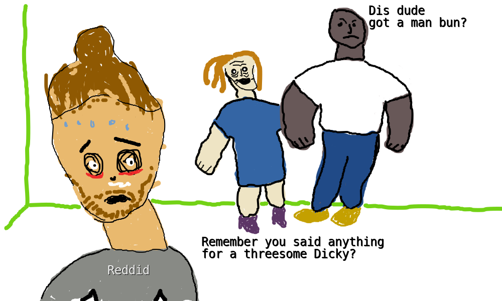 manbun.png