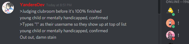 manchild-confirmed-png.448575