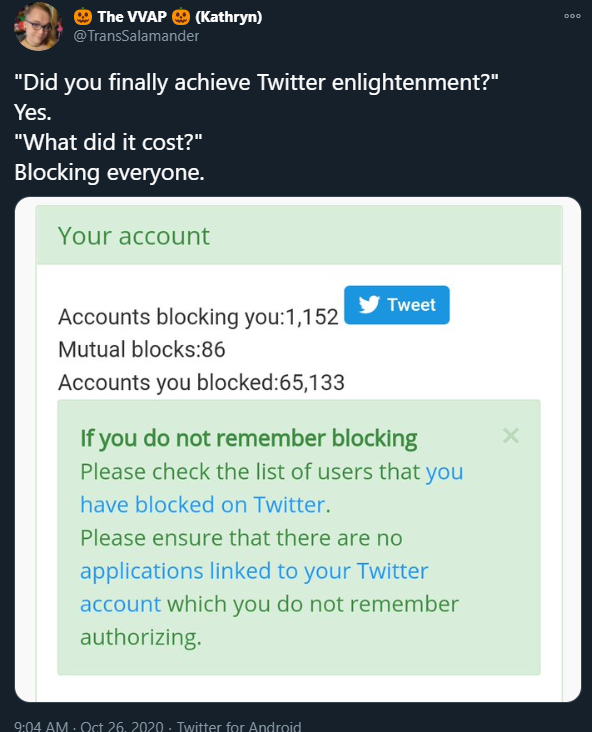 manchild.PNG