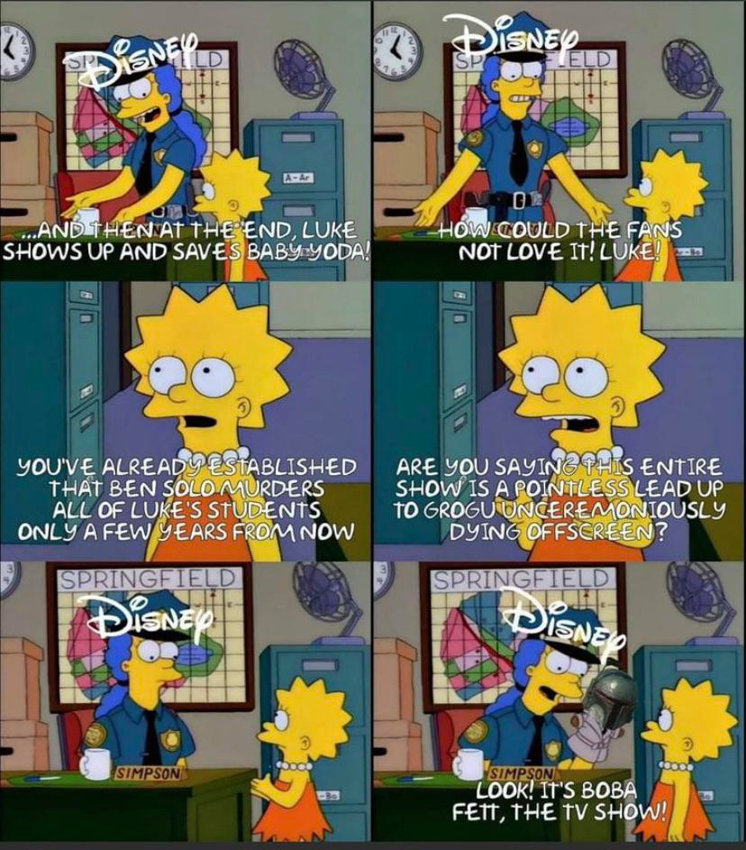 Mando-Filoni logic.png