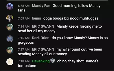 MANdy bros are so back - Copy.webp
