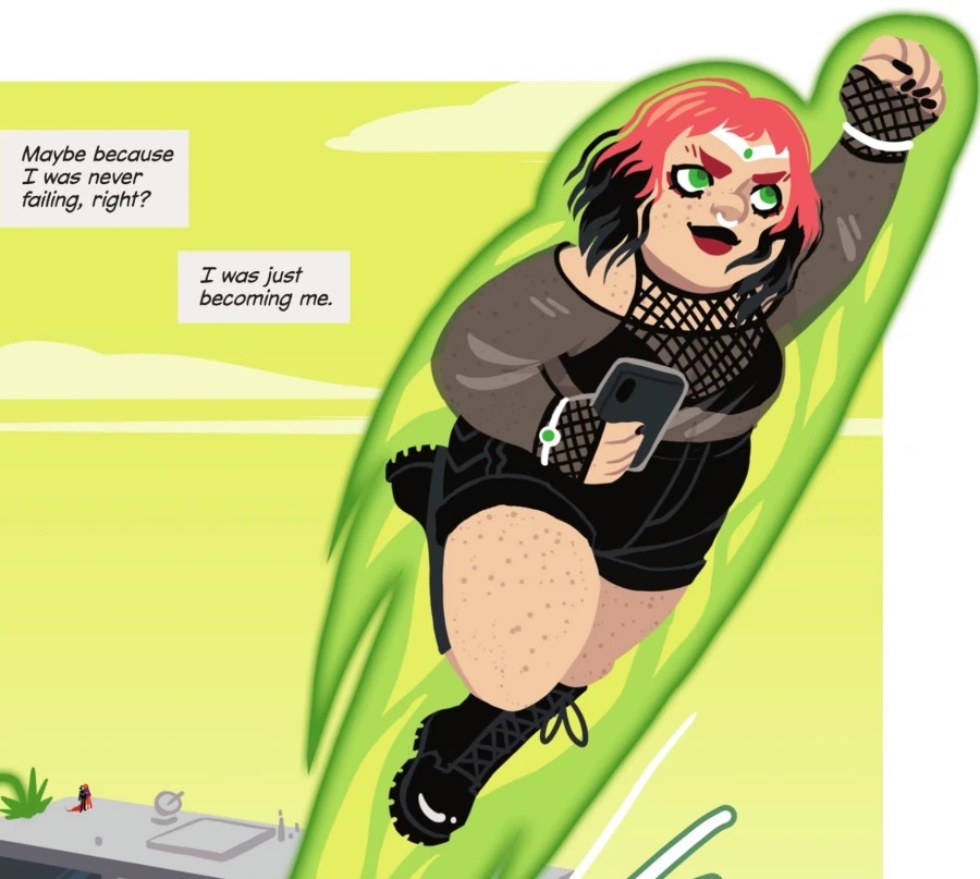 Mandy_Anders_I_Am_Not_Starfire_001.jpeg