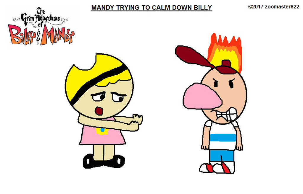 mandy_tries_to_calm_down_billy_by_frankcookiefox_dax2xvb-fullview.jpg