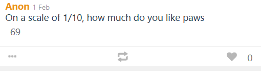 manecc10.png