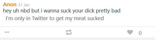 manecc11.png