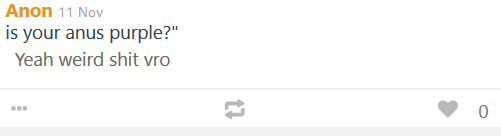 manecc12.png