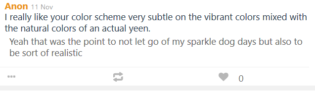 manecc13.png