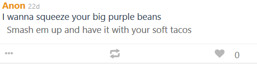 manecc2.png