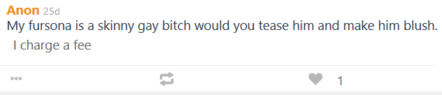 manecc4.png