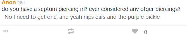 manecc5.png