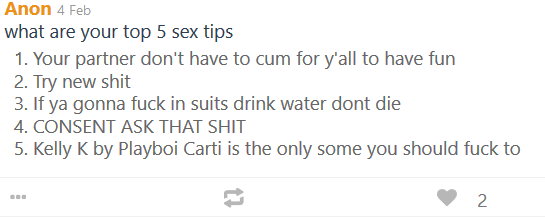 manecc7.png