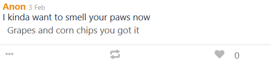 manecc8.png
