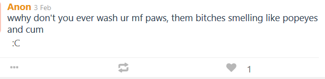 manecc9.png