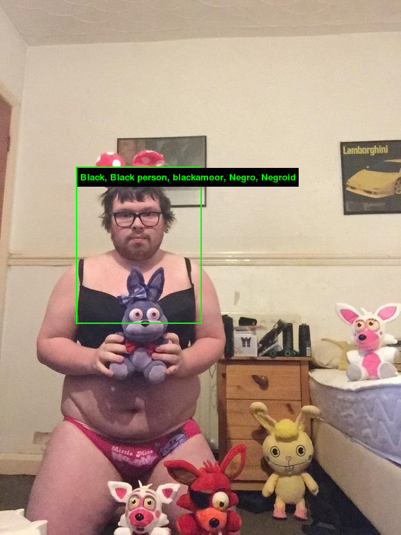 mangle33_ai.png
