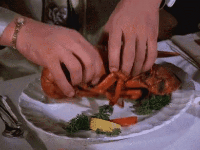 manhands.gif