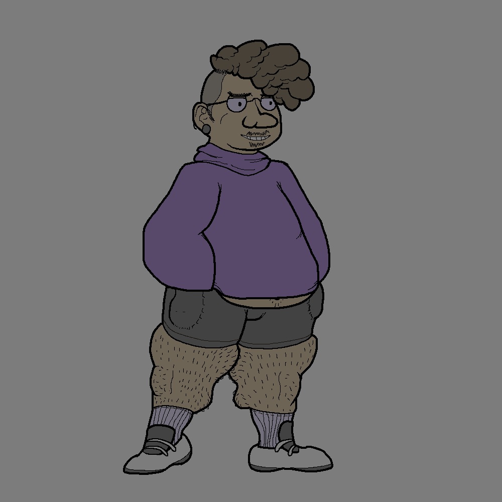 mani.png