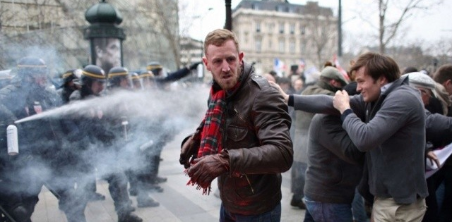 manif.png