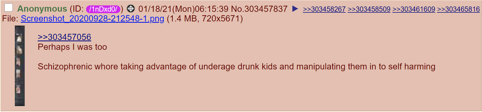 manipulating.png