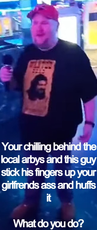 manlet (2).jpg