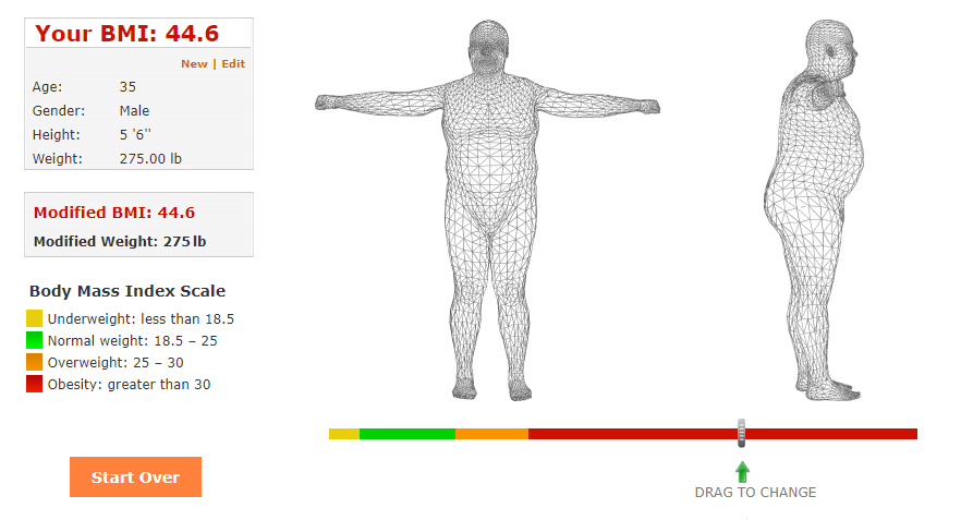 Manlet Gunt.png