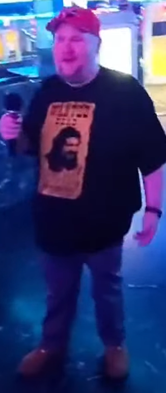manlet.PNG