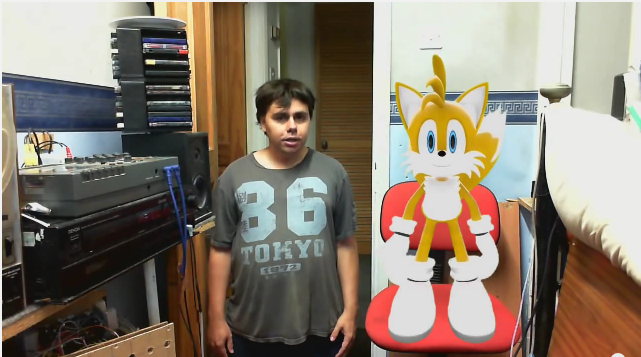 manlet.png
