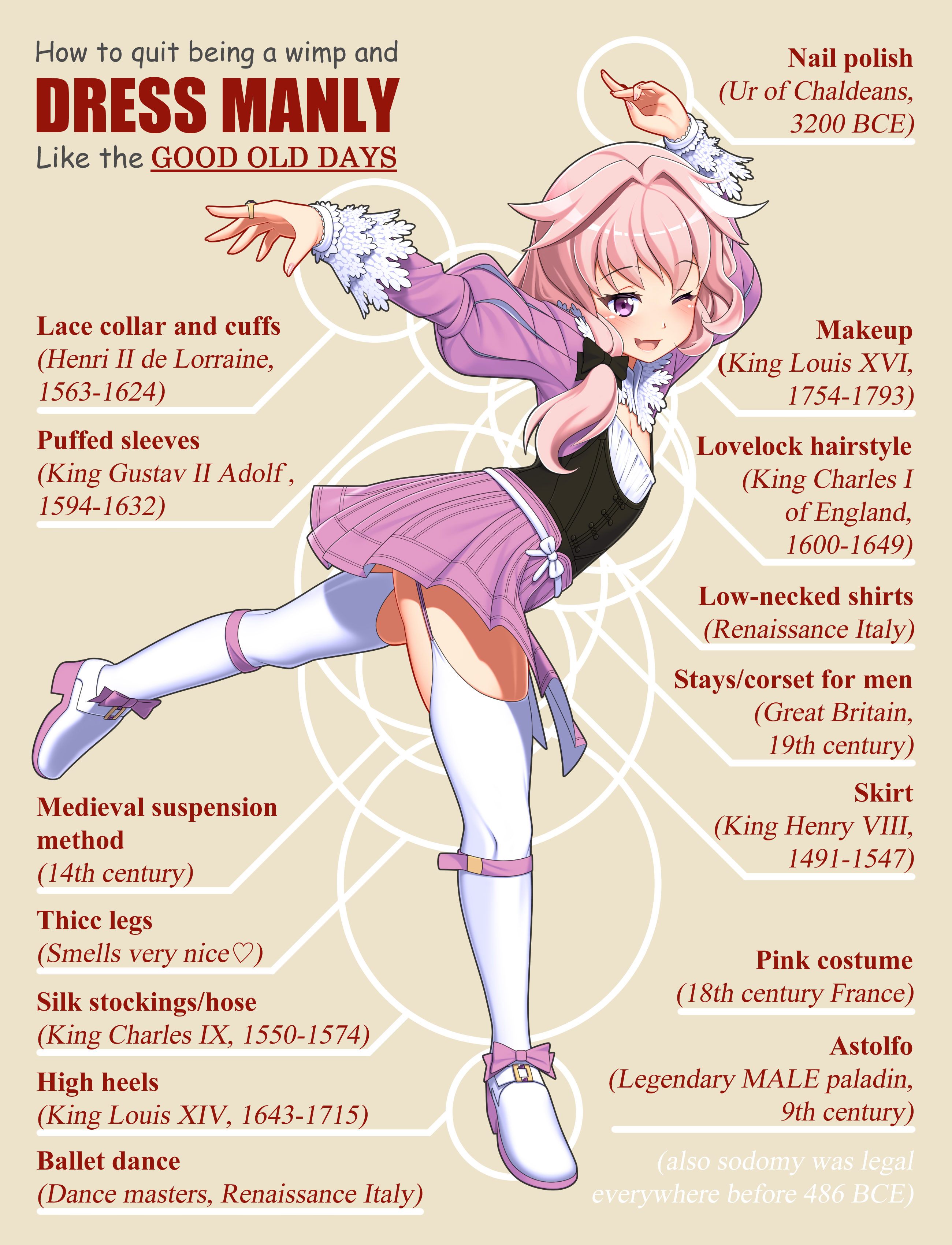 manly.png