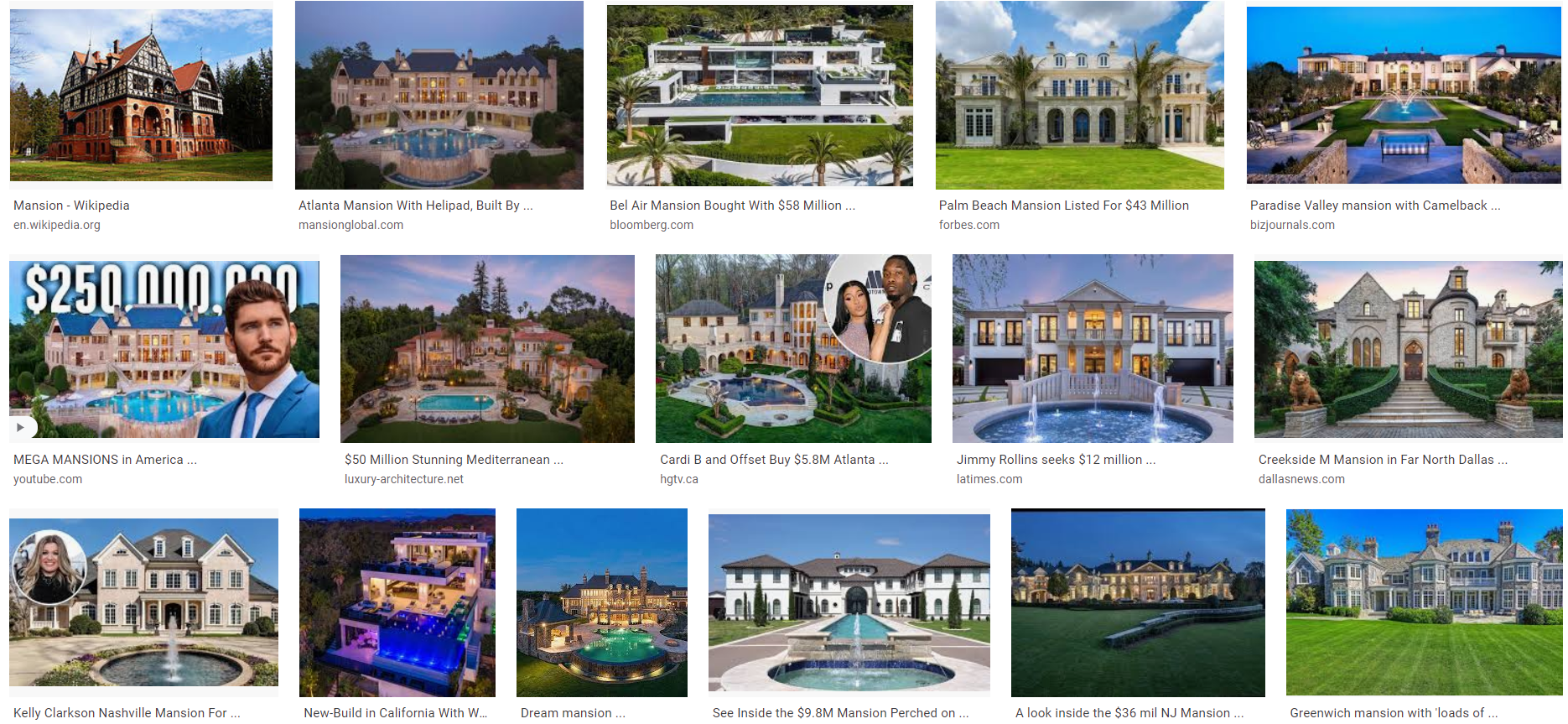 mansions.png