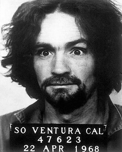 Manson.webp