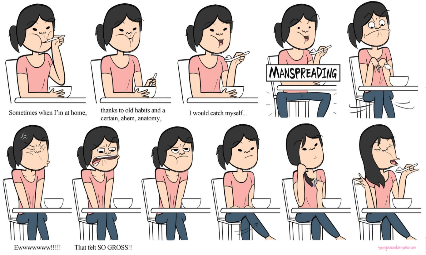 manspreading.png