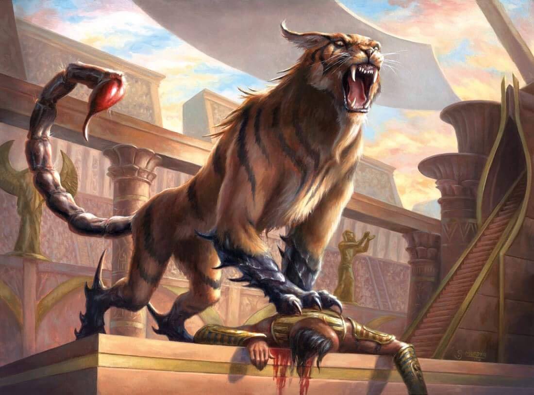 Manticore.jpg