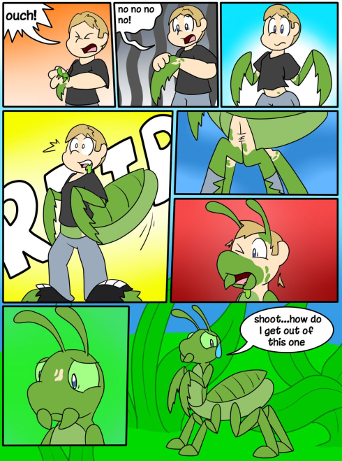 mantis_bite.png
