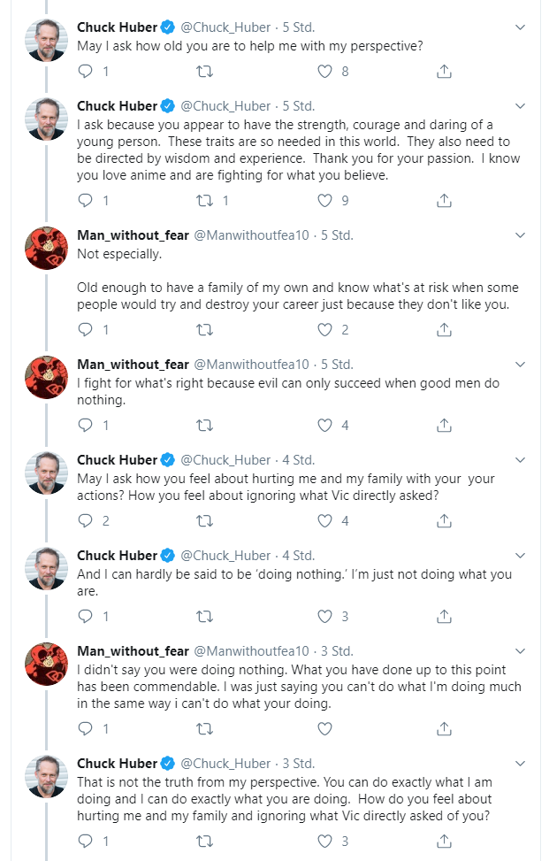 manwithoutfear1.PNG
