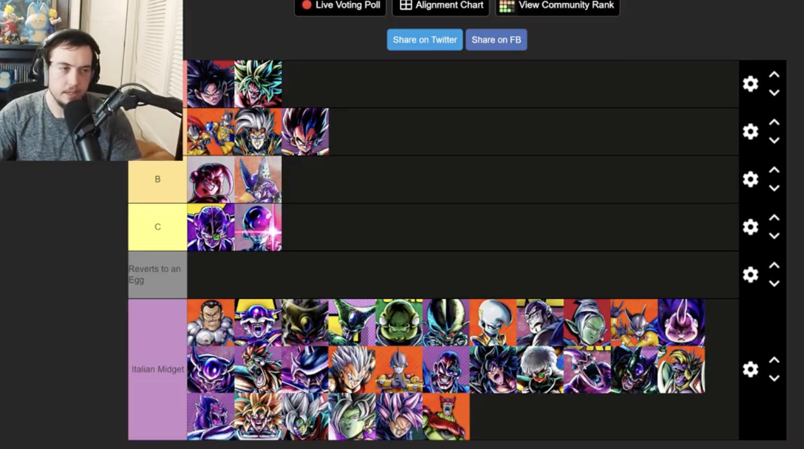 manymidgets.png