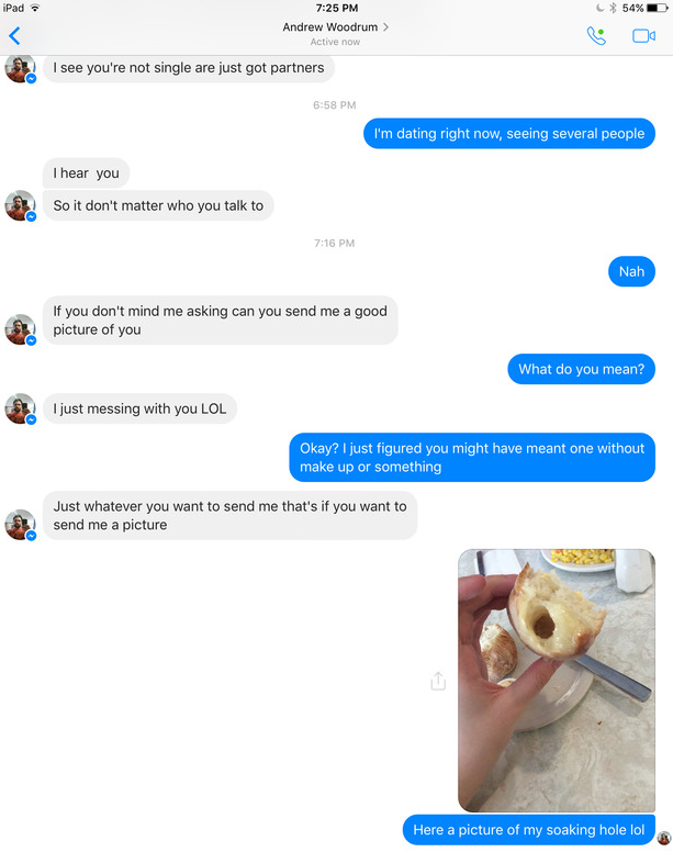 manypartners.png
