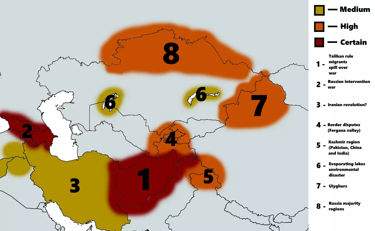 Map crisis prototype.webp