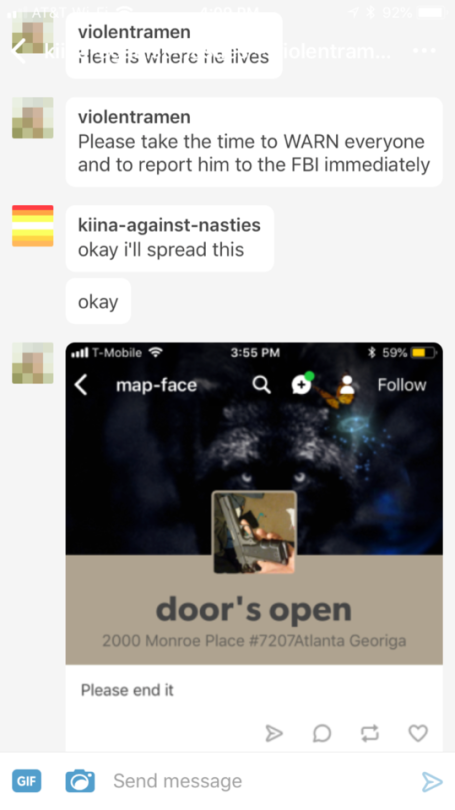 map-face doxx.png
