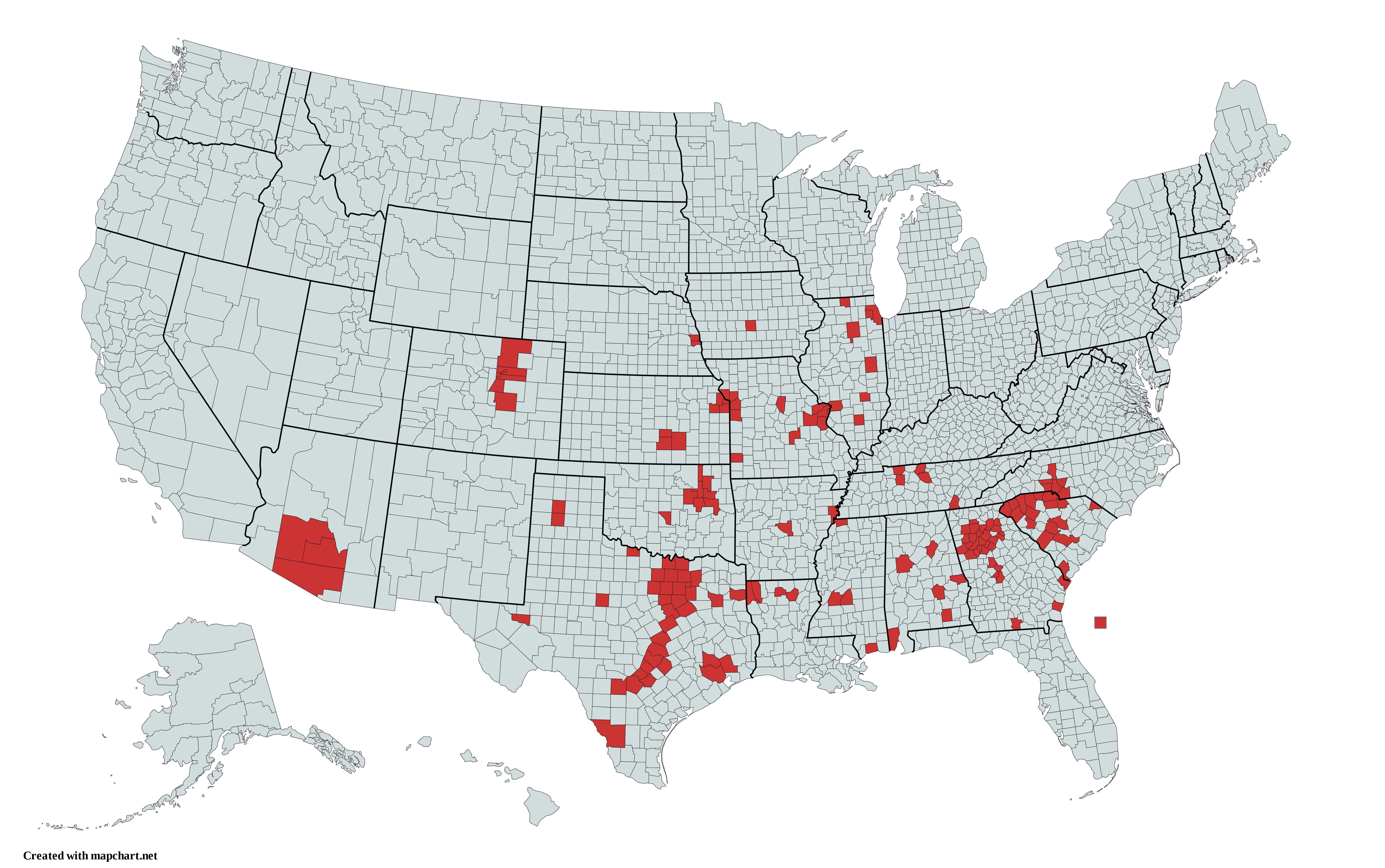map-of-us-counties-with-a-quiktrip-gas-station-v0-giq5u6zpyo0d1.webp
