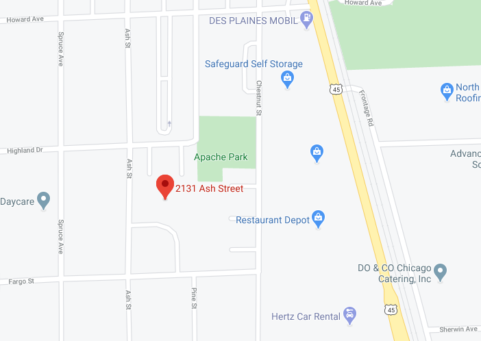 map.PNG