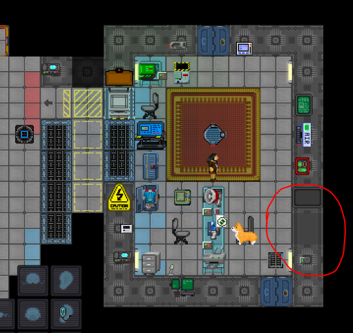 map.PNG