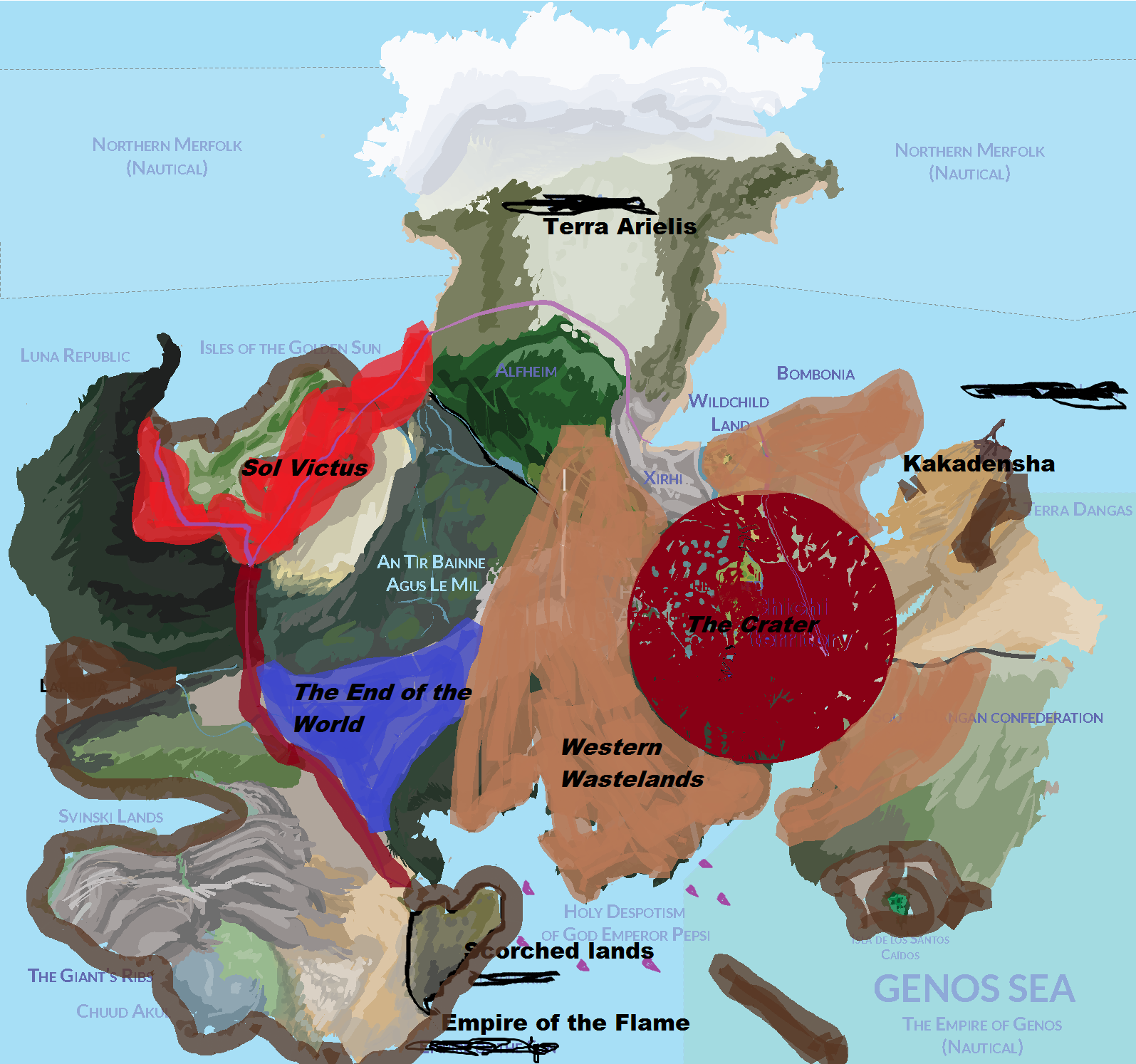 map.png