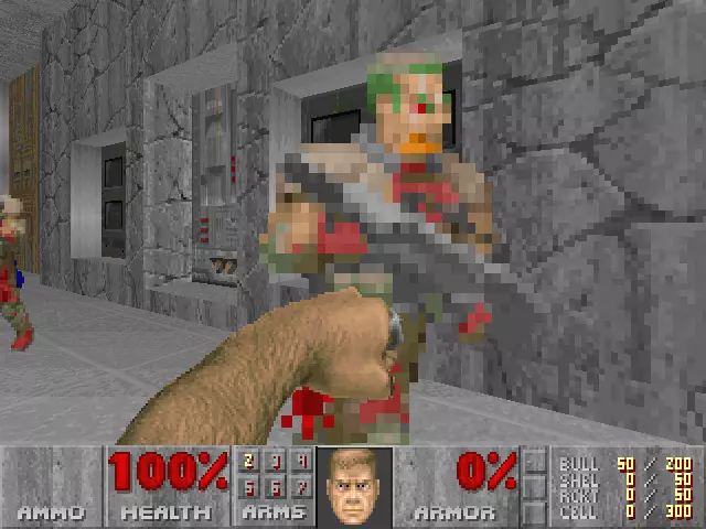 MAP02_fist.webp