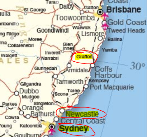 map1 (1).png