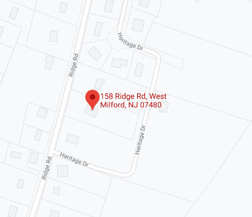 map2.PNG